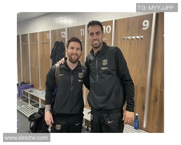 落幕足球明星盘点：那些曾辉煌却已退役的传奇球员们