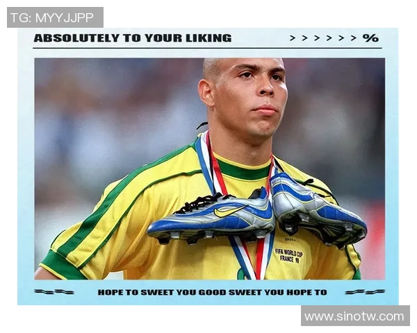 荷兰足球明星17号球员的辉煌历程与传奇瞬间回顾