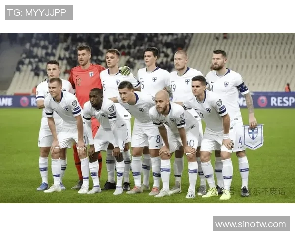 芬兰足球明星介绍及其在国际赛场上的辉煌成就与影响力分析