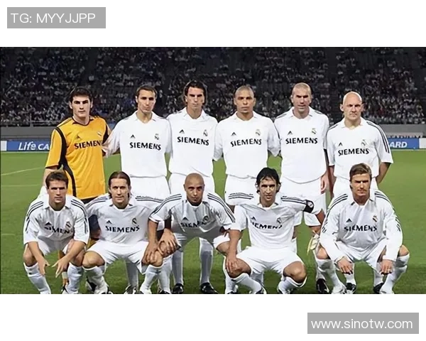 英国伦敦足球明星的辉煌历程与对足球运动的深远影响