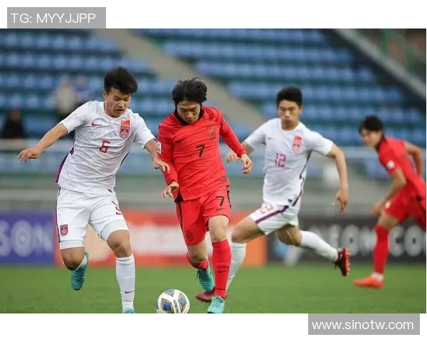 西安排球队在杯赛积分榜上以55分稳居第一位置争夺冠军前景光明