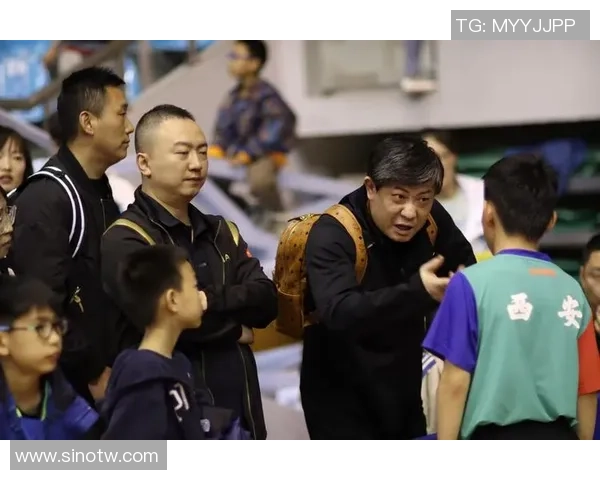 西安乒乓球队在欧锦赛中的心理素质分析与表现评估