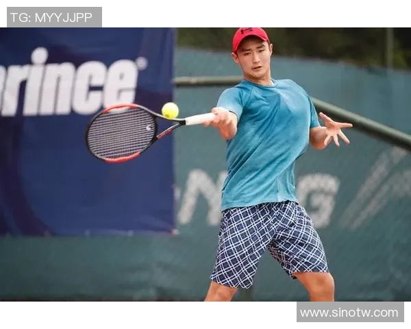 西安网球队实力强劲荣登全国个人能力排行榜第七位