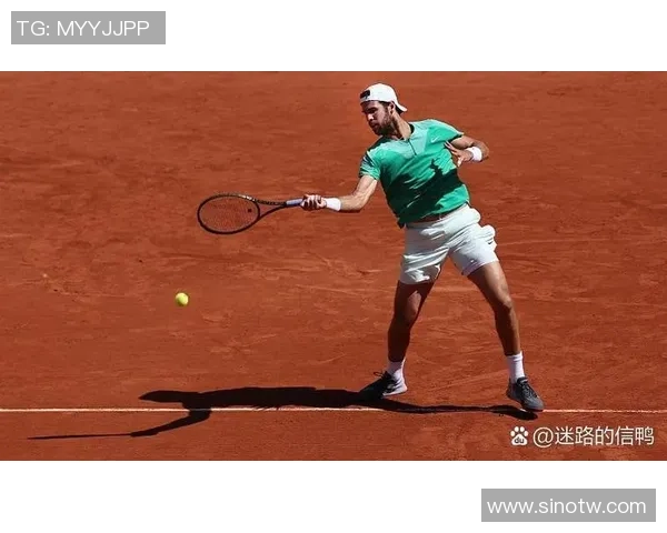 西安网球队比赛经验引发热议球迷对战术与表现的不同看法